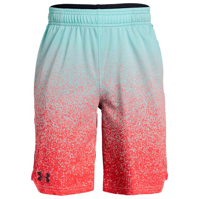 Under Armour SC30 Shorts
